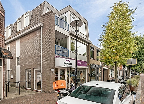 Foto Hoofdstraat 194A #5