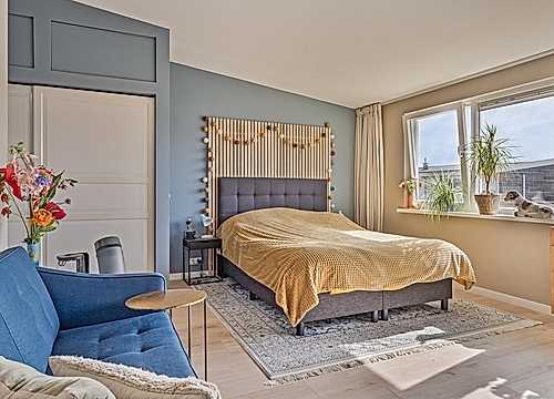 Foto Weerdenburg 36 #4