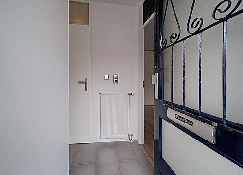 Foto Zuiddijk 6 #4