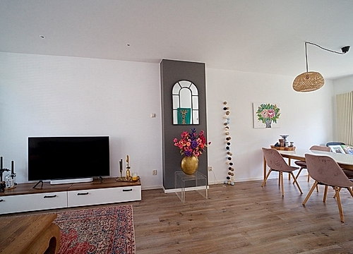 Foto Doelenstraat 86 #5