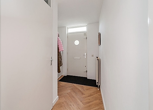 Foto Strijplaan 601 #3