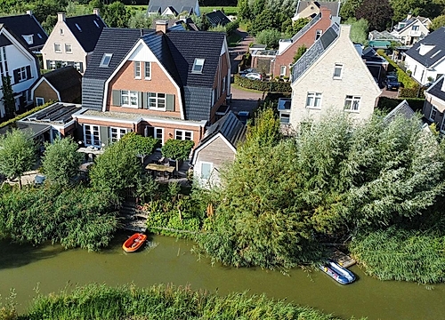 Foto Blikveld 32 #2
