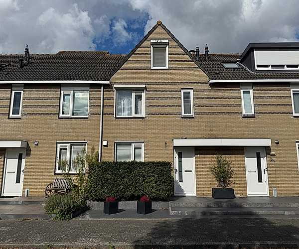Afbeelding Guido van Dethlaan 5