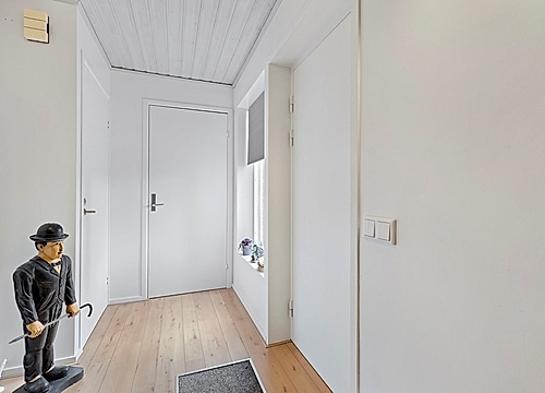 Foto Rupelstraat 41 #5