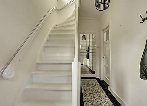 Foto Waliënsestraat 13 #2