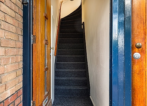Foto David Blesstraat 7 #5