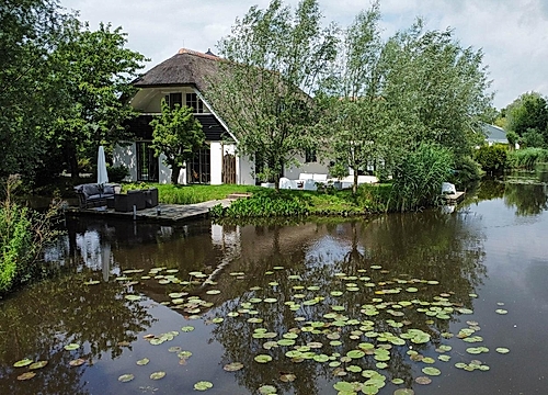 Foto Oud Aa 14 #3