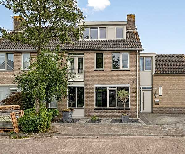 Afbeelding Molendreef 23