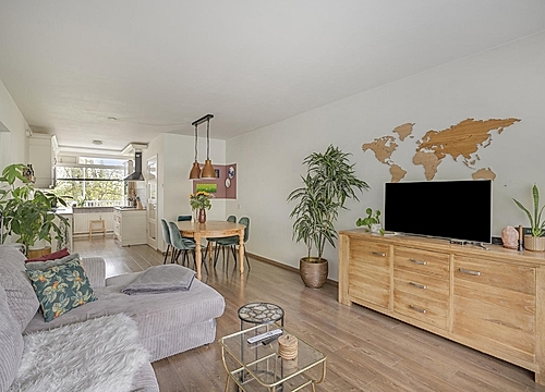 Foto Engelandlaan 1042 #2