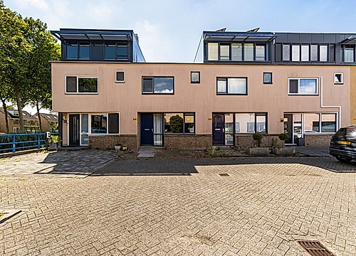 Foto Van Ravesteyn-Erf 255 #2