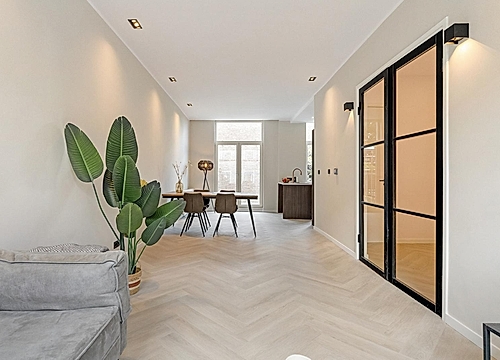 Foto Voorzorgstraat 88RD #2