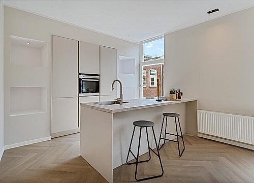 Foto Frans Halsstraat 63B #3