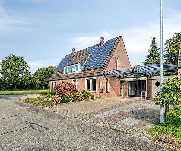 Afbeelding Het Gebient 12