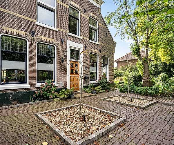 Afbeelding Weeresteinstraat 110