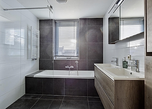 Foto Papaverstraat 29 #4