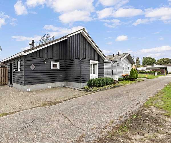 Afbeelding Nuijeneind 24-47