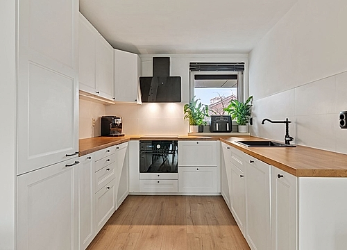 Foto Paul Kleestraat 66 #3