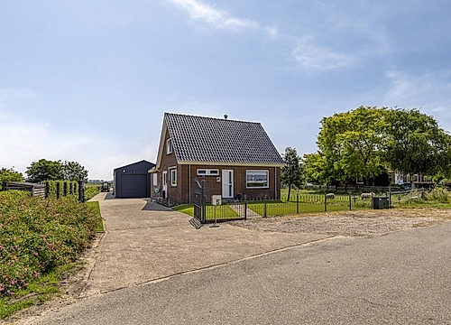 Foto Middelweg 5A #5