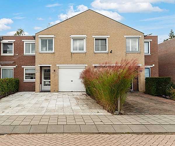 Afbeelding De Wervel 38