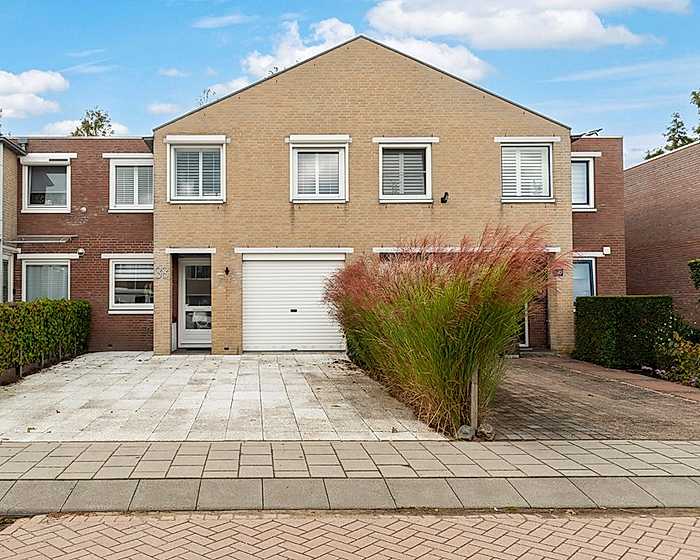 Foto De Wervel 38 #1