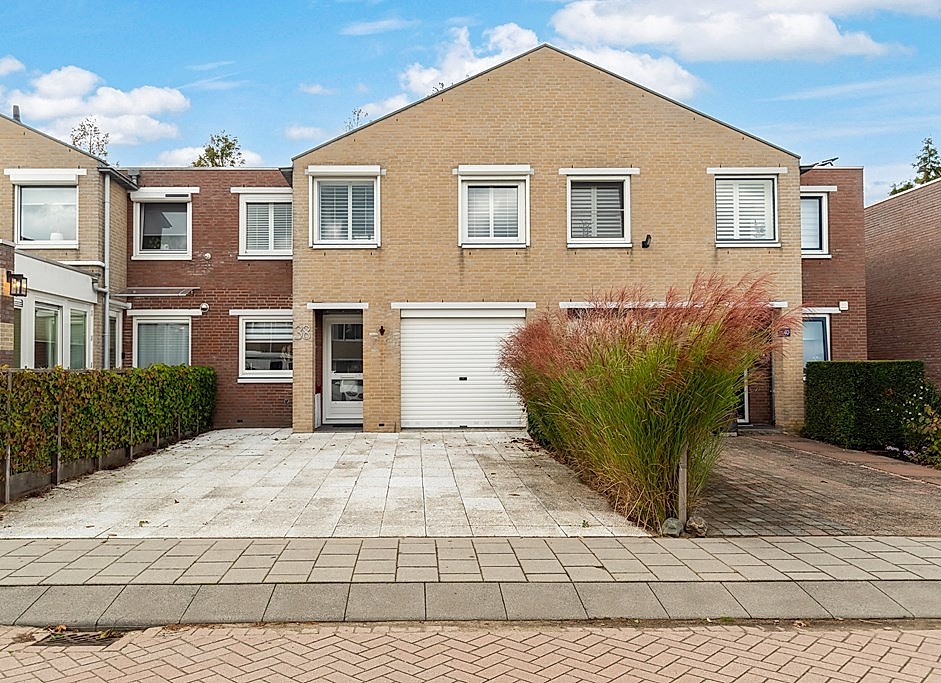 Foto De Wervel 38 #1