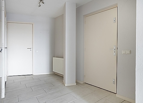 Foto Goirkestraat 18A #4