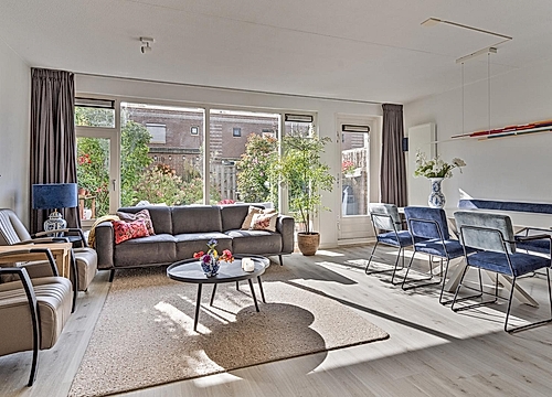 Foto Weerdenburg 36 #3