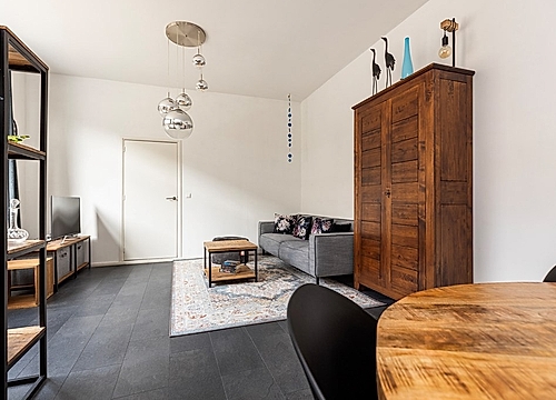 Foto Eigenhaard 52 #3