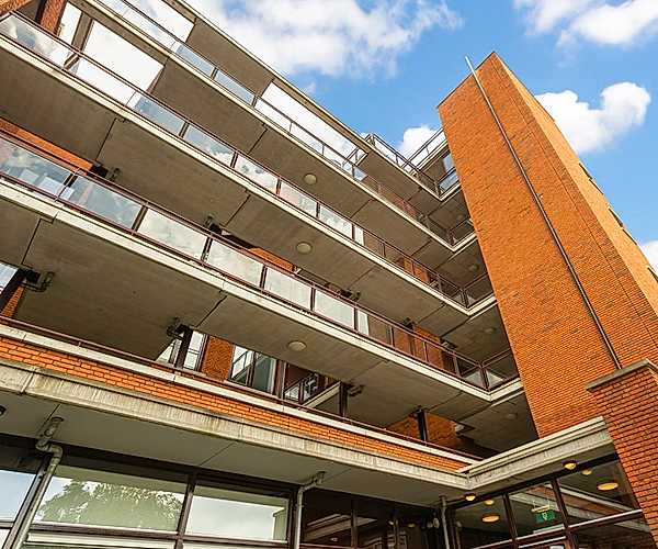 Afbeelding Stierstraat 47