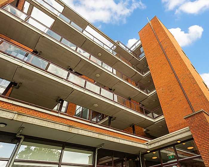 Foto Stierstraat 47 #1