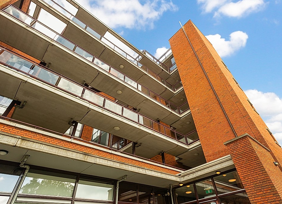 Foto Stierstraat 47 #1