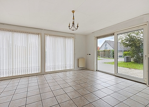 Foto Kleine Heistraat 16K131 #2