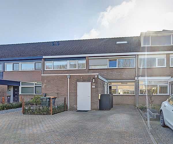 Afbeelding Roskam 24