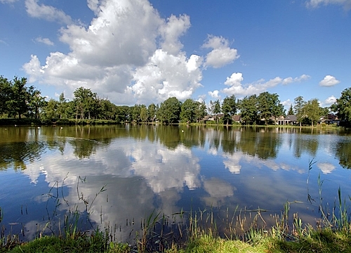 Foto Kleine Heistraat 16K419 #4