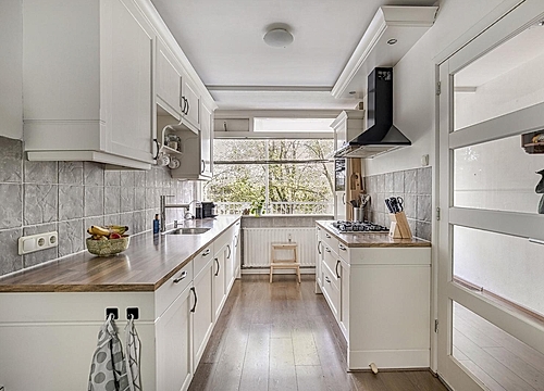 Foto Engelandlaan 1042 #3