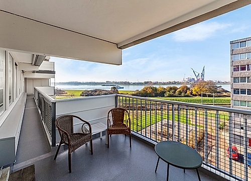 Foto Merellaan 507 #2