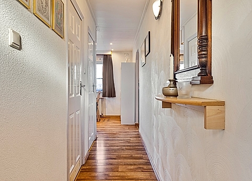 Foto Kleine Heistraat 16k351 #3