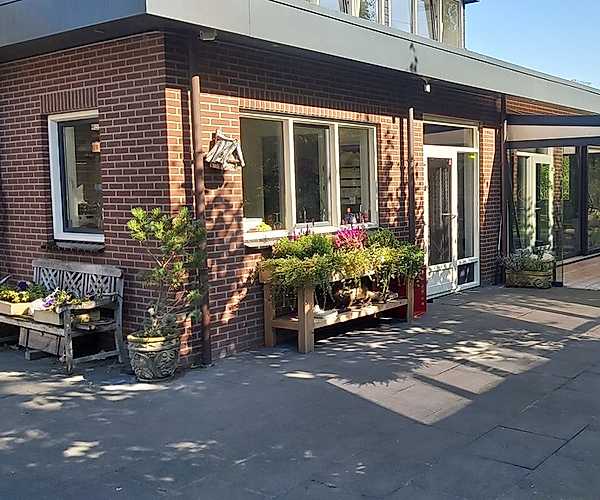 Afbeelding Usselerrondweg 175