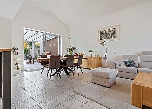 Foto Vogelsgaarde 12 #3