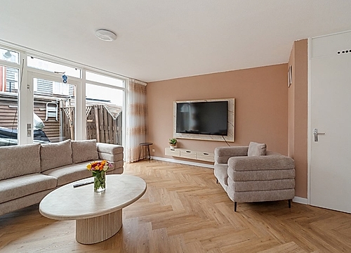 Foto Strijplaan 601 #5