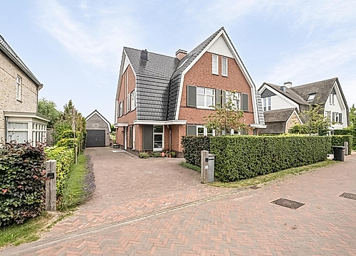 Foto Blikveld 32 #3