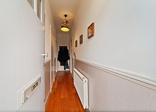 Foto Voorstraat 29 #3