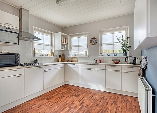 Foto Kleine Heistraat 16K462 #4