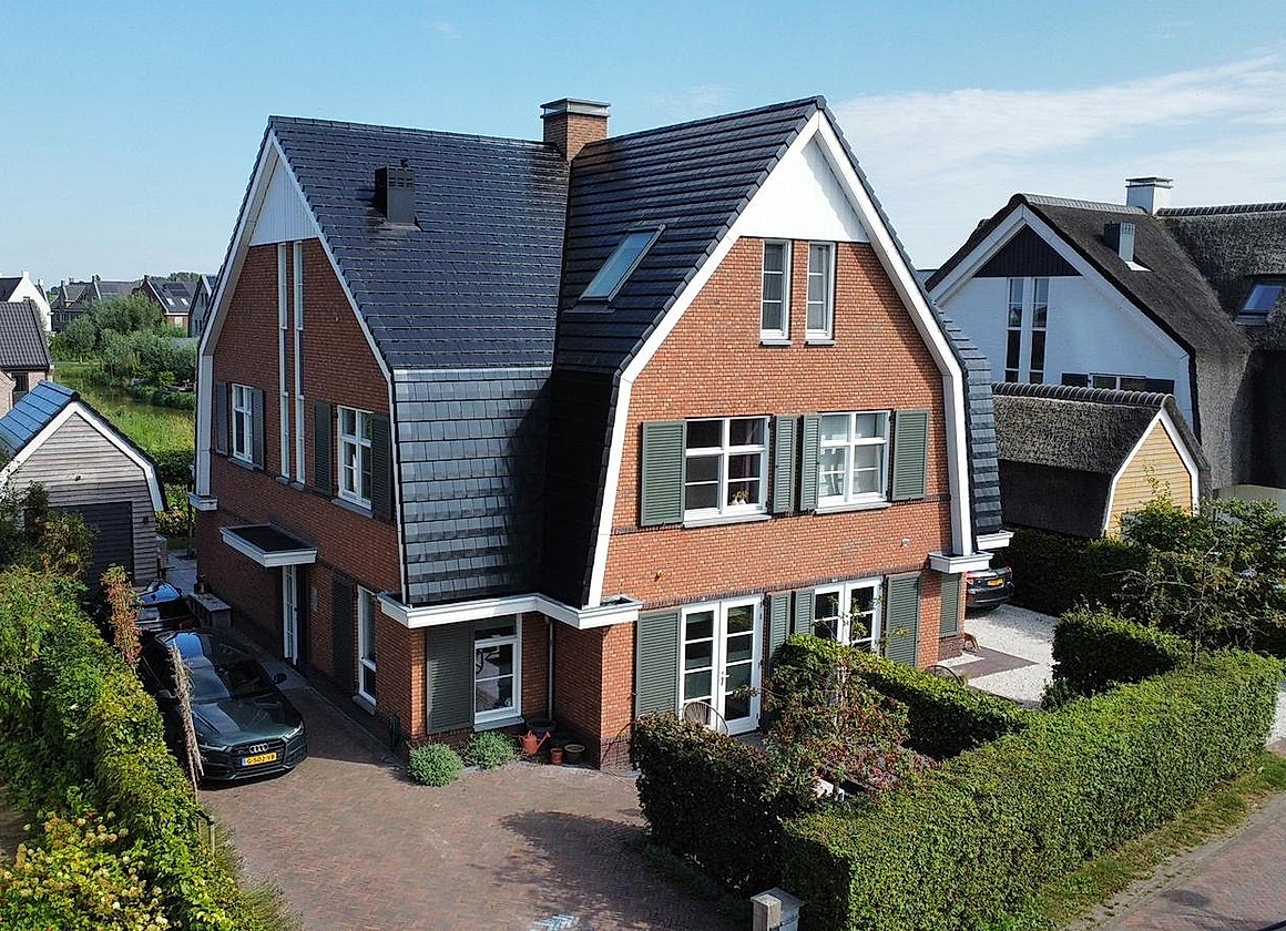 Foto Blikveld 32 #1