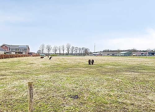Foto Achtmaalseweg 192 #2