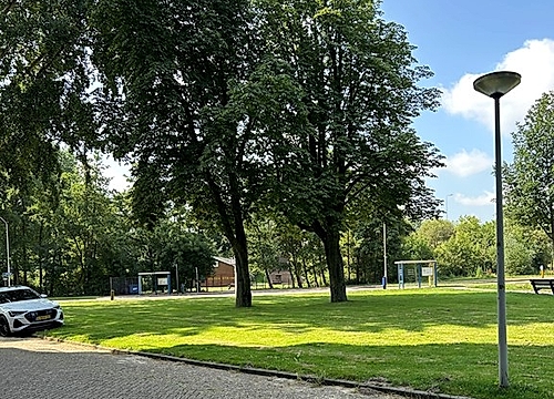 Foto Zernikelaan 776 #3