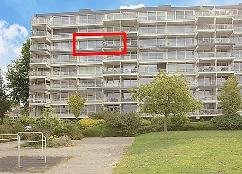 Foto Merellaan 491 #4