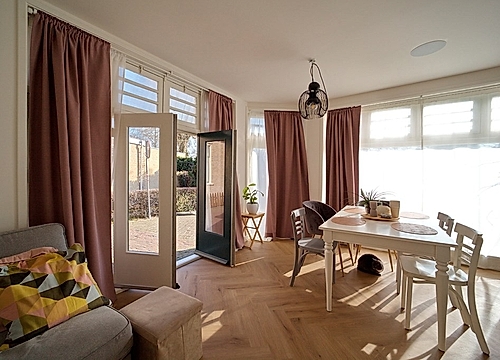 Foto Kluiskade 1 #5