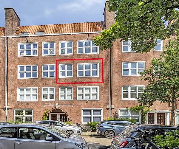 Afbeelding Warmondstraat 193-2