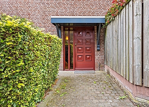 Foto Baverdestraat 73 #3